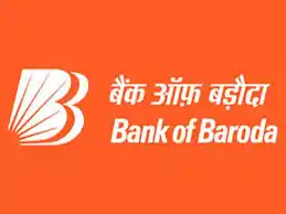 Bank of Baroda jobs